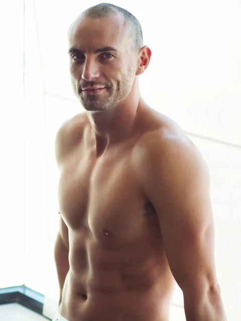 Stirling Cooper